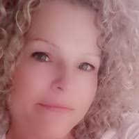 Kirchner aus Wuppertal in der Personensuche von Das Telefonbuch