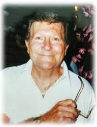 Obituary information for John H. Smyers