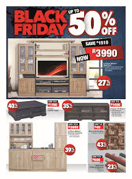 Ok Furniture Black Friday 2019 Current Catalogue 2019 11 29 2019 11 29 7 Za Catalogue 24 Com