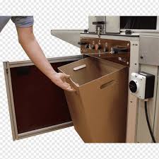 Kami juga melayani pemesanan untuk kebutuhan kantor, hotel, rumah sakit, catering, dan masih banyak lagi. Alat Utama Sayart S C Alat Gambar Rumah Limbah Elektronik Sudut Dapur Perabot Png Pngwing