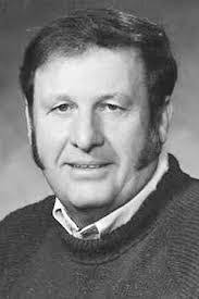 Travis Quimby's Instagram, Twitter & Facebook