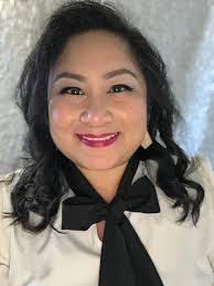 Abid Mian's Instagram, Twitter & Facebook