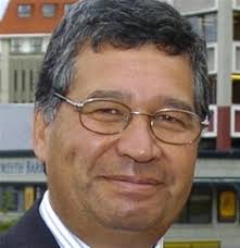 Roll issues behind LSM appointment