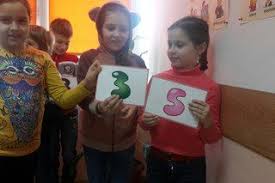 сочинение на тему моя семья на английском 5 класс We Teach English Uchitelyam Prepodavanie Anglijskogo Yazyka Uchebnye Idei