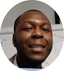 Zo hielp ik Sidney aan geld voor zijn app-idee