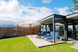 Check Out This Awesome Listing On Airbnb Spanish Farm Villa 2 Villas For Rent In Cape Town Farm Villa Villa Outdoor Decor