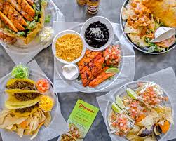 New asian kitchen massapequa park ny. Order Pinata S Mexican Grill Massapequa Delivery Online Nyc Suburbs Menu Prices Uber Eats