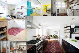 Bruce flooring best where to hardwood flooring inspirational 0d grace place barnegat 11 unique stair via: 30 Creative Kitchen Rug Ideas