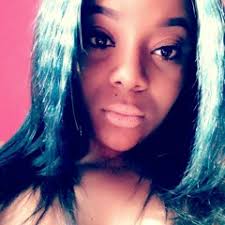 Stream Quincy Burns The Real One music