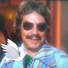 Anécdota y aviso! Próximamente podrán disfrutar de esta colaboración mis  amigos de @tronodemexico Ujuu!! #taymix #electrocumbia #duranguense #sefue  #eltronodemexico