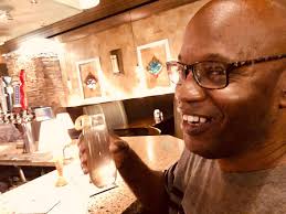 10 Bars Rochester Minnesota Misses Most From (around) the 1980s