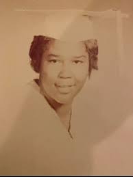 Marilyn L. Platt Obituary (1954