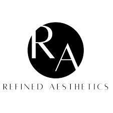 Team — Refined Aesthetics