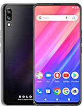 Jan 20, 2017 · unboxing of the blu (bold like us) advance 5.0 unlocked, dual sim adroid phone. How To Reset Blu Bold N1 Factory Reset And Erase All Data