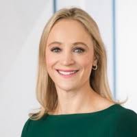 900+ "Schiraldi" profiles