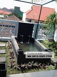Ditangani oleh tenaga profesional yang telah. Jual Kolam Ikan Portable Infoakuakultur Com