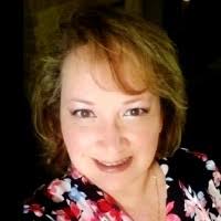 40+ "Beth Goodall" profiles