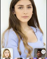 Christian David Tinajero (@christiandtinajero) · Instagram 照片和视频