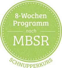 Check spelling or type a new query. Mit Achtsamkeits Therapie Gegen Depressionen Evidero