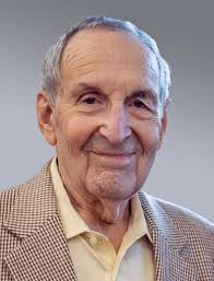 Legends, Leaders, and Life Well Lived Awards