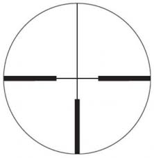 Reticle Guide Understanding Choosing The Right Rifle