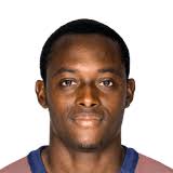 Tom-Kaspar Berger FM 2019 Profile, Reviews