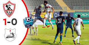 ناشئات الزمالك يهزمن السويس ببطولة الجمهورية للسلة. Ø¨Ø§Ù„ÙØ¯ÙŠÙˆ Ø´Ø§Ù‡Ø¯ Ø§Ù‡Ø¯Ø§Ù Ù…Ø¨Ø§Ø±Ø§Ø© Ø§Ù„Ø²Ù…Ø§Ù„Ùƒ ÙˆØ§Ù†Ø¨ÙŠ Ø§Ù„ÙŠÙˆÙ… Ø§Ù„Ø§Ø­Ø¯ 30 8 2020 ÙÙ‰ Ø§Ù„Ø¬ÙˆÙ„Ø© 23 Ø¨Ø§Ù„Ø¯ÙˆØ±Ù‰ Ø§Ù„Ù…ØµØ±Ù‰