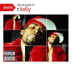 Kelly hair braider (main version) (main version). Playlist The Very Best Of R Kelly Compilation By R Kelly Spotify