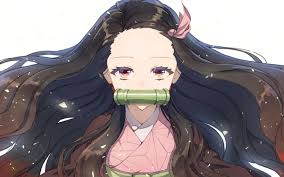 Free live wallpaper for your desktop pc & mobile phone. Nezuko Kamado Windows 10 Theme Themepack Me