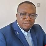 College of Health, Medicine and Life Sciences