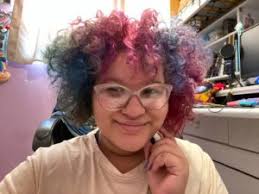 Welcome, 21-22 Calafia Fellows!!