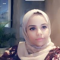 zakiya AL_Shabibi‏