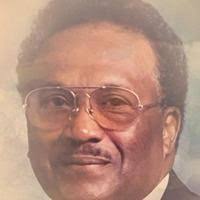 John L. Sweatt Obituary (2025)