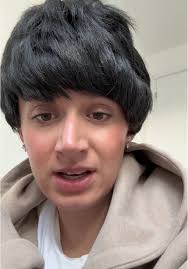 Jackie Beaver's Hilarious First Date Skit