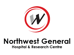 Northwest General Hospital