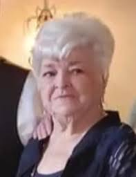 Moore Funeral Service