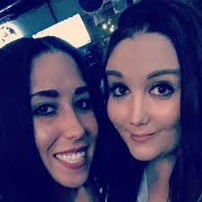 Meagan zepke and Brian Dobler's Wedding Website