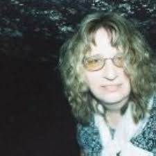 The River of Forgetting: A Memoir of Healing from Sexual Abuse : Rowan,  Jane: Amazon.de: Books