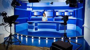 Retrouvez également l'ensemble des magazines de france télévisions sur franceinfo. 19 20 Bretagne Emission Du Dimanche 20 Decembre 2020 En Streaming Replay France 3 Bretagne France Tv
