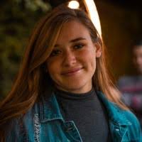 200+ "Kovalick" profiles