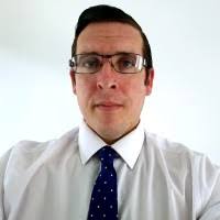 Nicki Parkinson Email & Phone Number