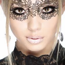 Alla Koval'оva (@AllaKovalova1)