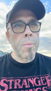 Milton Marquez (@ptrmilton) • Instagram photos and videos