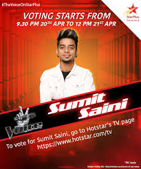 Once you are approved for star+plus, you will get a packet in the mail that tells you about the program and how to choose a health plan. Starplus On Twitter To Save Sumitsaini Vote Now Go To The Hotstar Tv Page Https T Co Lqyx4rp3ss T Cs Apply Https T Co Fg0sdtqjnh Https T Co Sz1e4fm9r5
