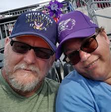 Astronomers have discovered one of the most extreme planets ever observed —  BD+05 4868 Ab, a scorching world being torn apart by its host star. Located  140 light-years away, this exoplanet orbits