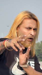 Matlab ka Jamana hai🥹 @chikusam_official , ., ., ., ., ., ., #instagram  #instagood #foryou #explorepage #newreel #trending #helicopter #viral