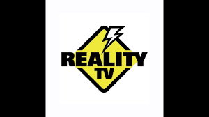 Mais attention, les marseillais sont eux aussi plus en. Les Marseillais Vs Le Reste Du Monde 5 Episode 52 Hd Youtube