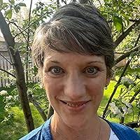 The Pack by Elisa Carbone