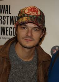 Dawid Ogrodnik • Życiorysy.pl