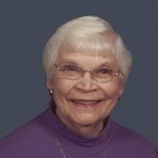 Search Agnes Cole Obituaries and Funeral Services